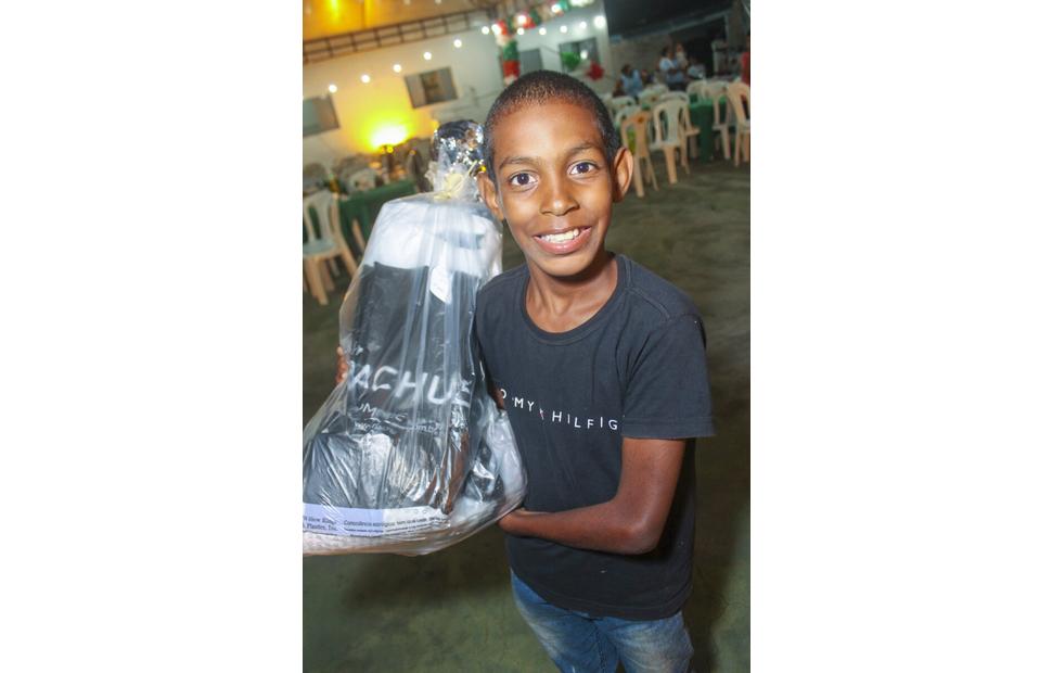 Natal-da-casa-tuca-dezembro-2021_0080