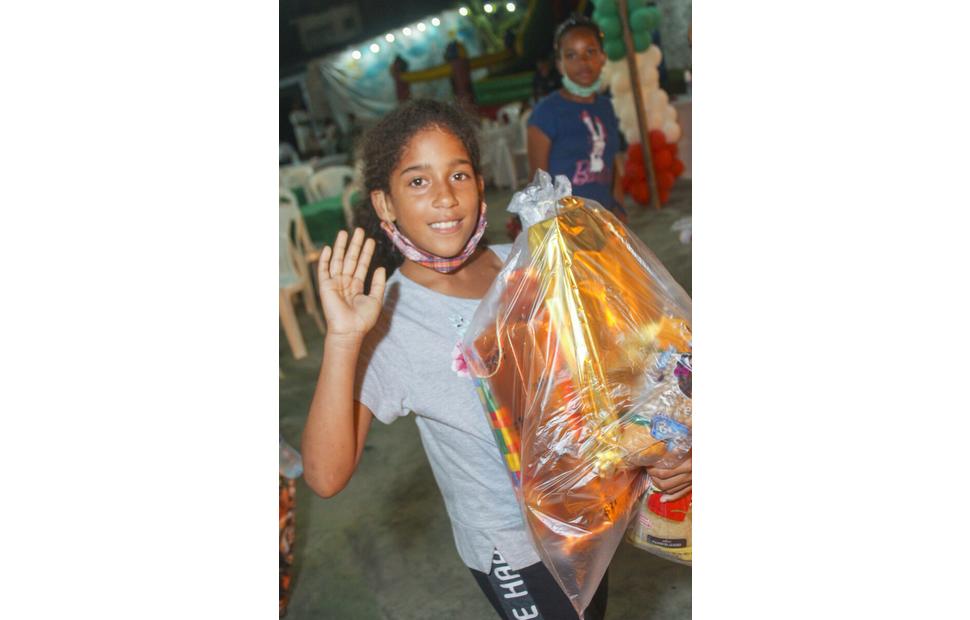 Natal-da-casa-tuca-dezembro-2021_0082