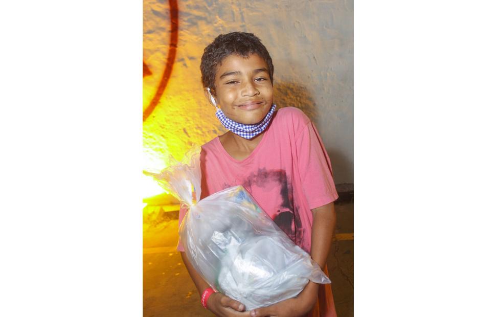 Natal-da-casa-tuca-dezembro-2021_0083