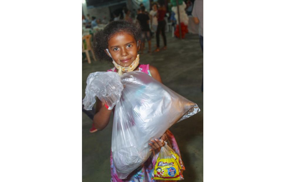 Natal-da-casa-tuca-dezembro-2021_0084