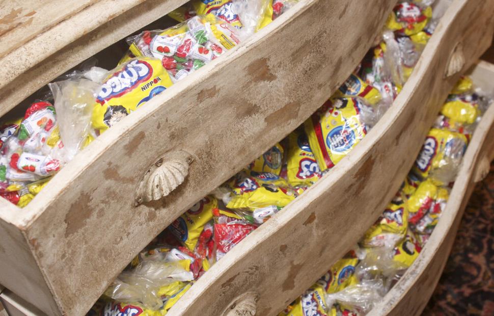 Natal-da-casa-tuca-dezembro-2021_0086