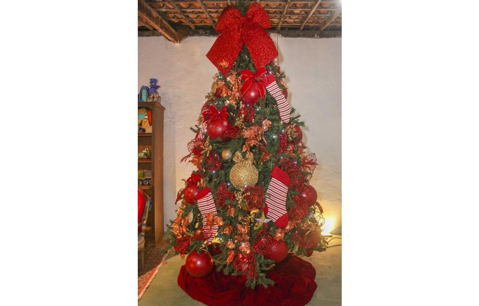 Natal-da-casa-tuca-dezembro-2021_0087
