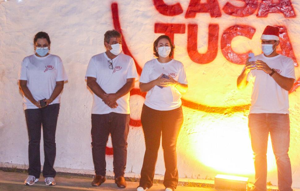 Natal-da-casa-tuca-dezembro-2021_0090