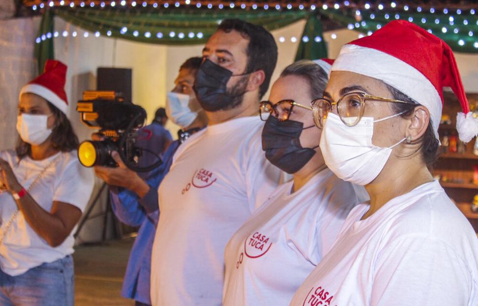 Natal-da-casa-tuca-dezembro-2021_0092
