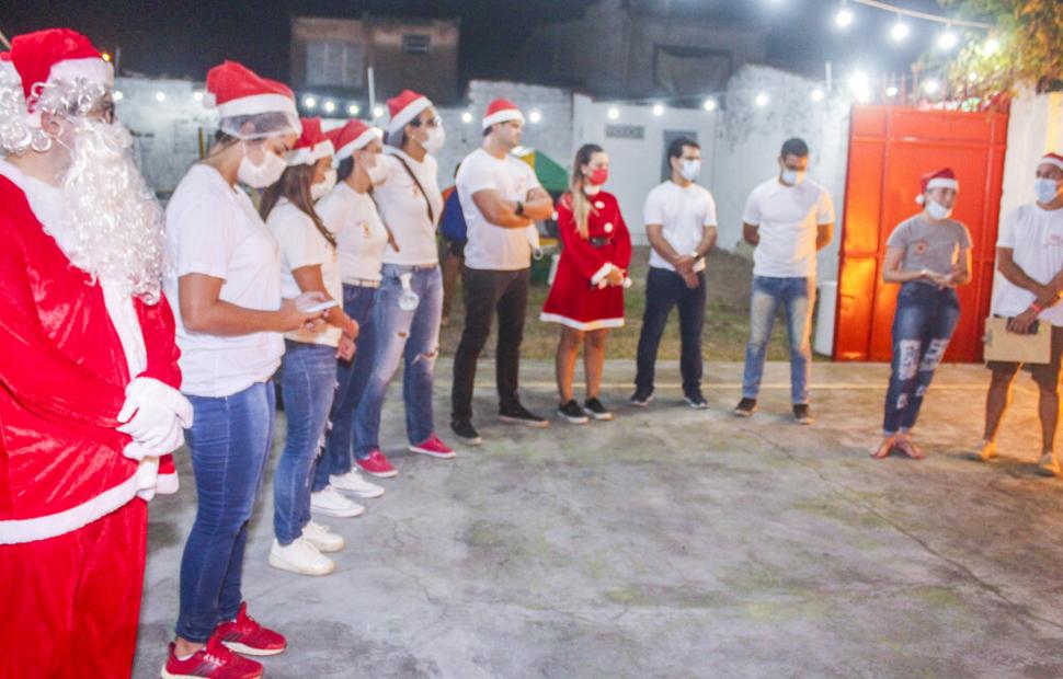 Natal-da-casa-tuca-dezembro-2021_0093