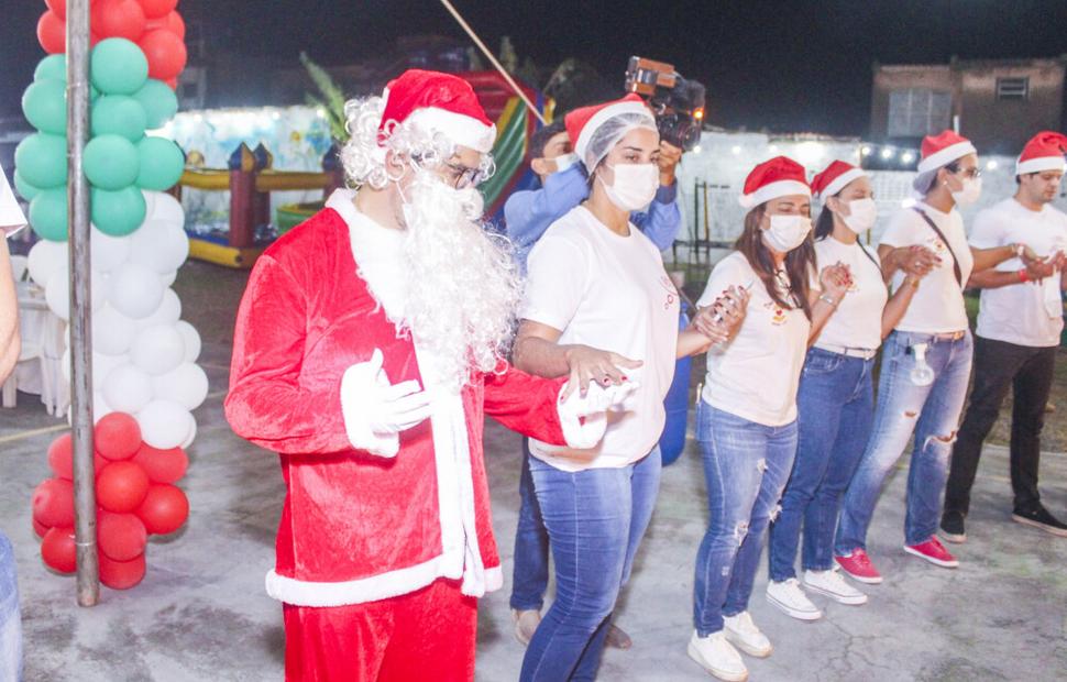 Natal-da-casa-tuca-dezembro-2021_0095