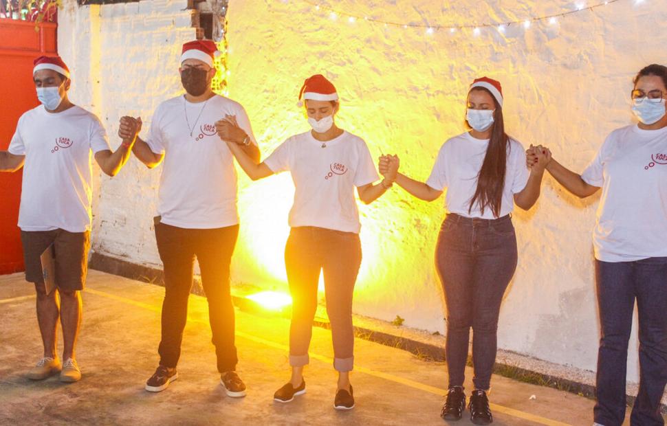 Natal-da-casa-tuca-dezembro-2021_0097