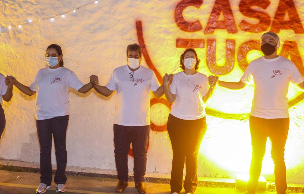 Natal-da-casa-tuca-dezembro-2021_0098