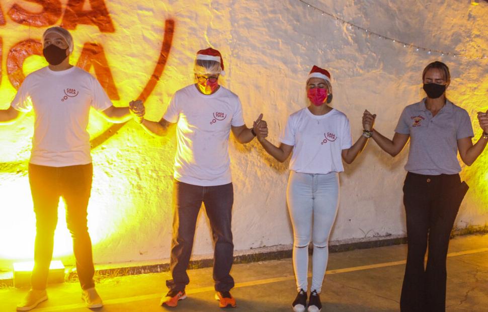 Natal-da-casa-tuca-dezembro-2021_0099