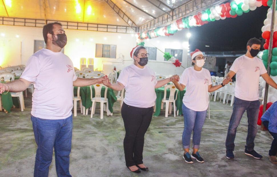 Natal-da-casa-tuca-dezembro-2021_0101