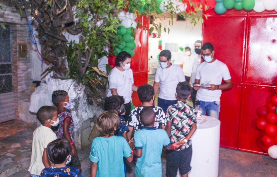 Natal-da-casa-tuca-dezembro-2021_0103