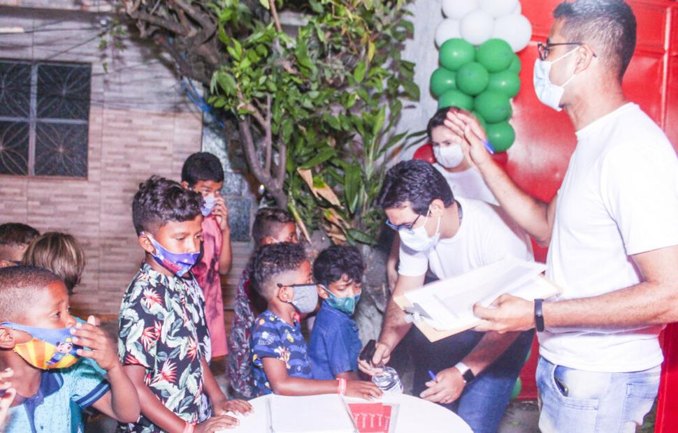 Natal-da-casa-tuca-dezembro-2021_0104