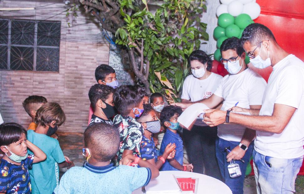 Natal-da-casa-tuca-dezembro-2021_0105