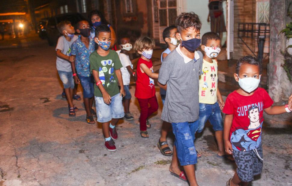 Natal-da-casa-tuca-dezembro-2021_0106