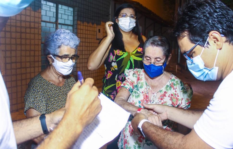 Natal-da-casa-tuca-dezembro-2021_0111