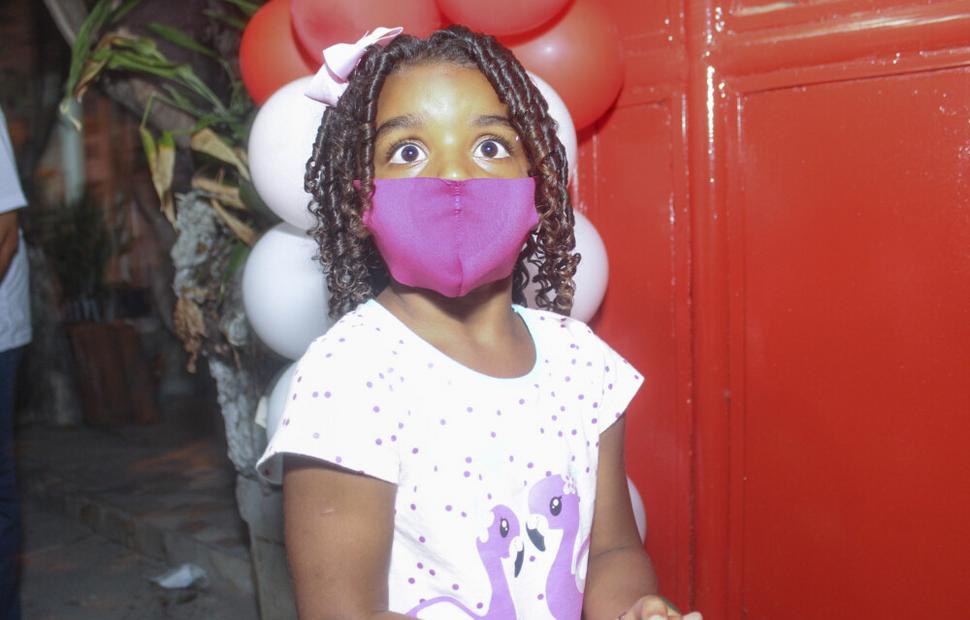 Natal-da-casa-tuca-dezembro-2021_0113