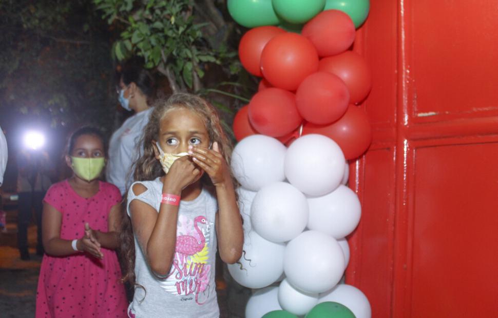 Natal-da-casa-tuca-dezembro-2021_0116