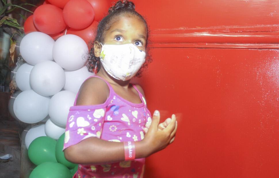 Natal-da-casa-tuca-dezembro-2021_0118