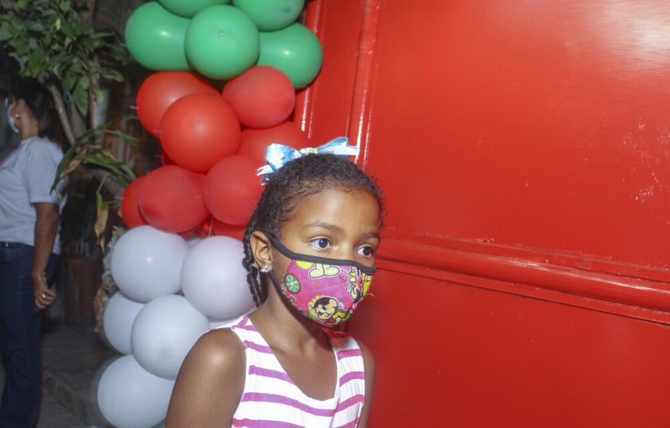 Natal-da-casa-tuca-dezembro-2021_0119