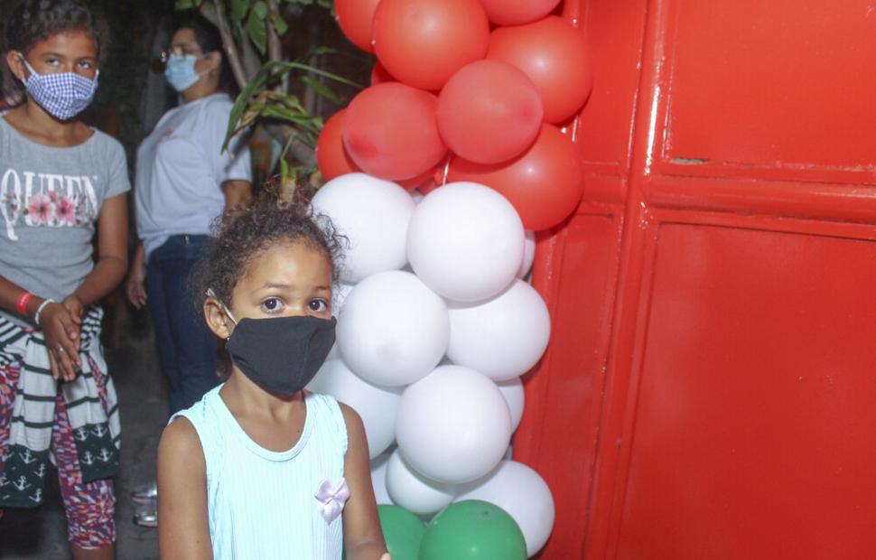 Natal-da-casa-tuca-dezembro-2021_0120