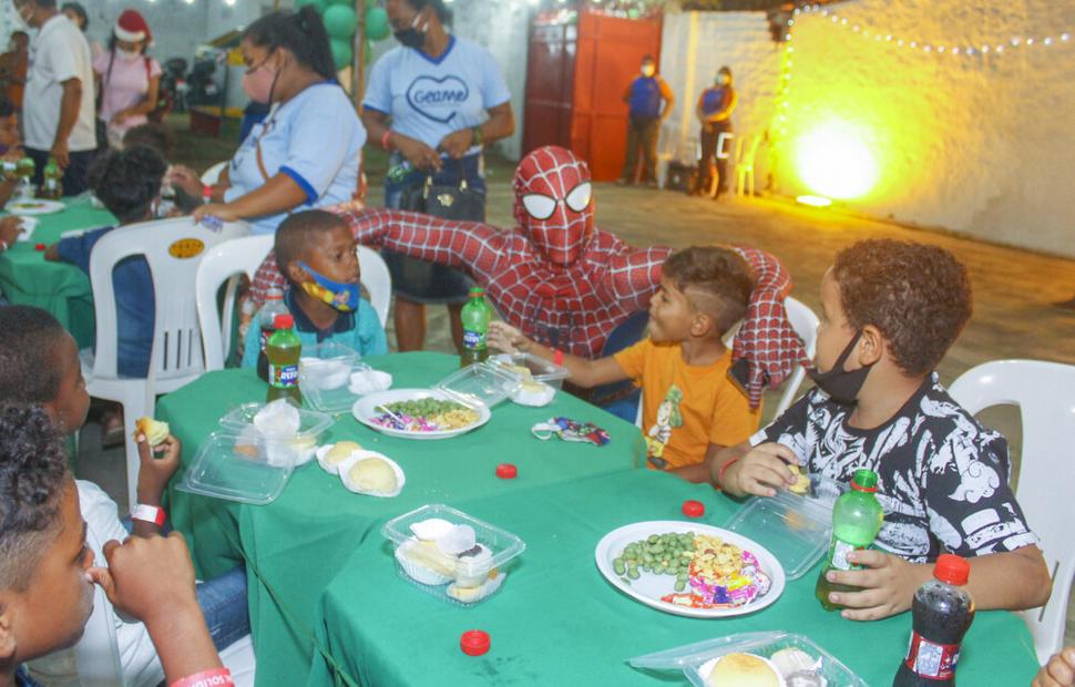 Natal-da-casa-tuca-dezembro-2021_0123