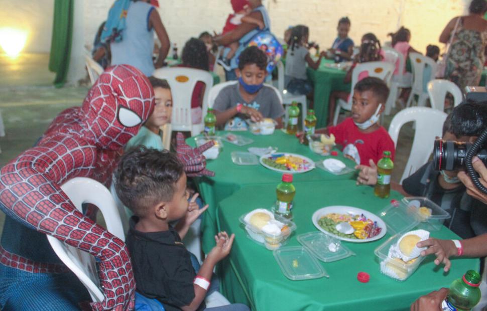 Natal-da-casa-tuca-dezembro-2021_0125