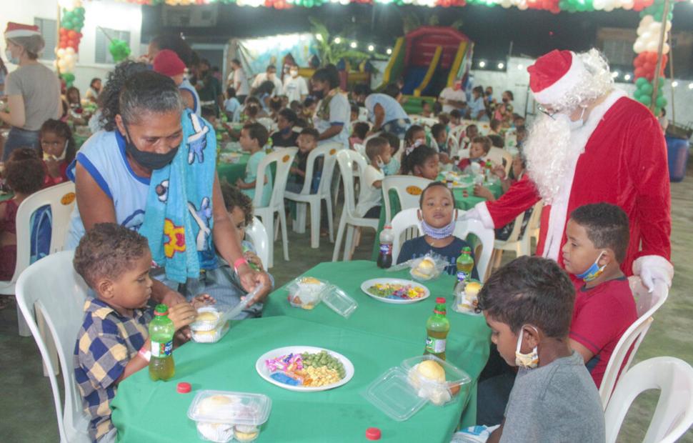 Natal-da-casa-tuca-dezembro-2021_0126