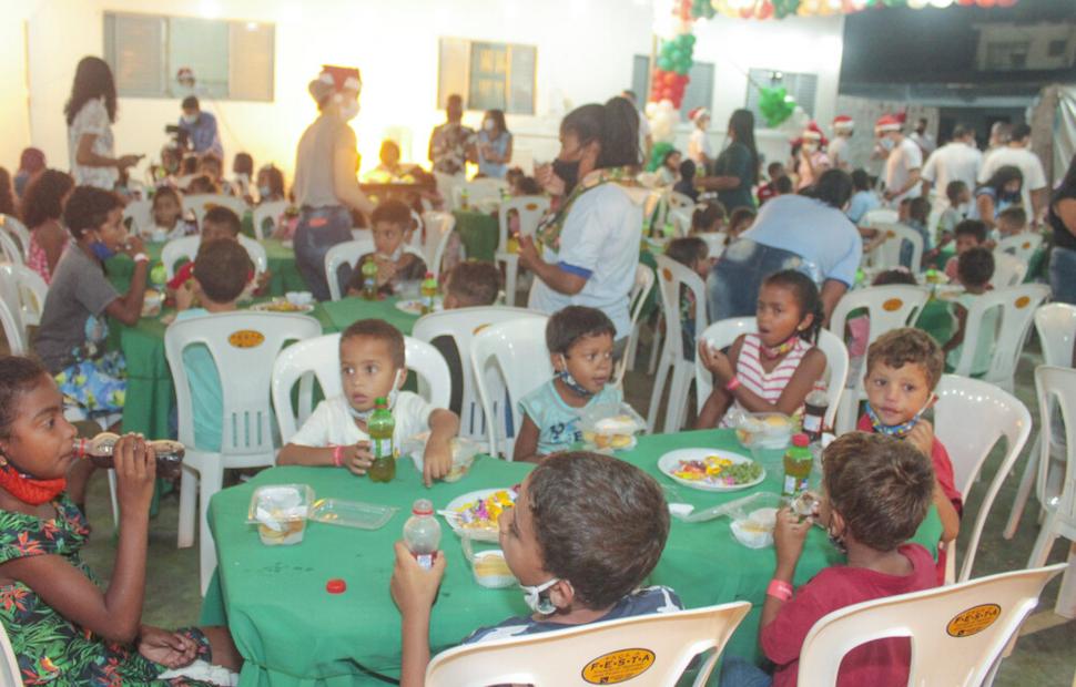 Natal-da-casa-tuca-dezembro-2021_0127