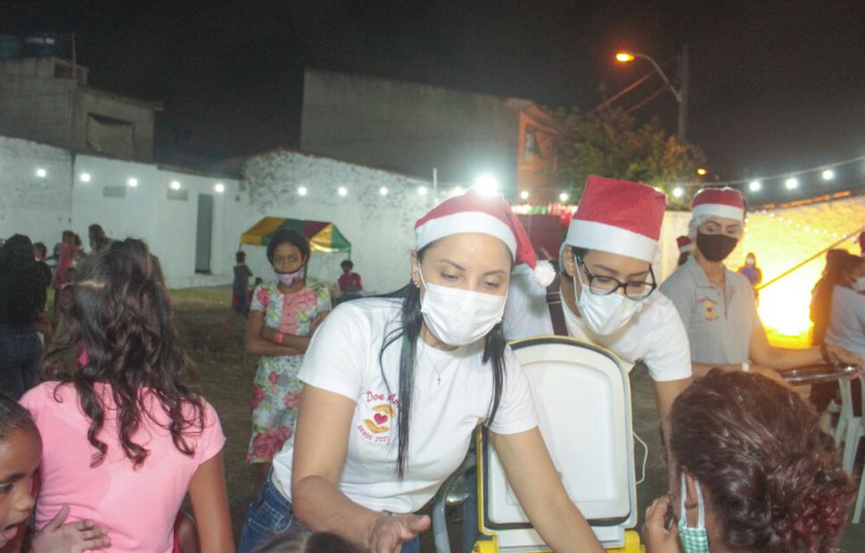 Natal-da-casa-tuca-dezembro-2021_0129