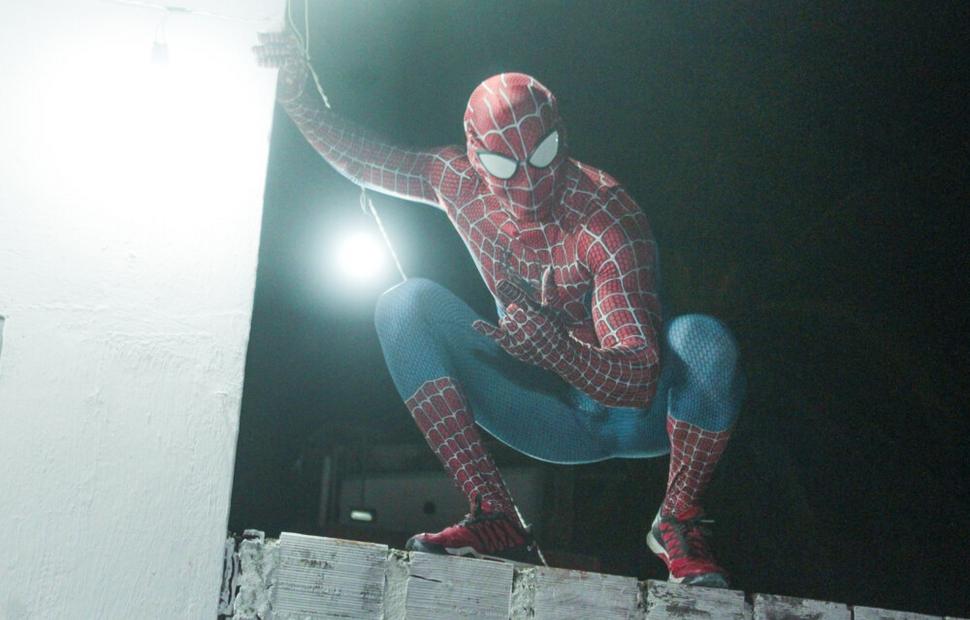 Natal-da-casa-tuca-dezembro-2021_0130