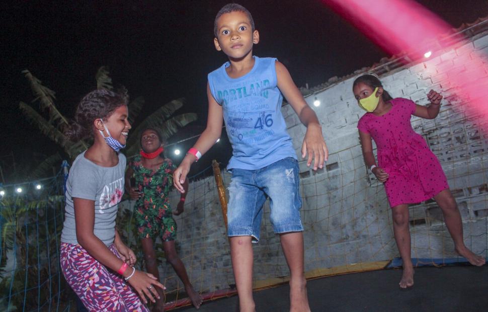 Natal-da-casa-tuca-dezembro-2021_0131