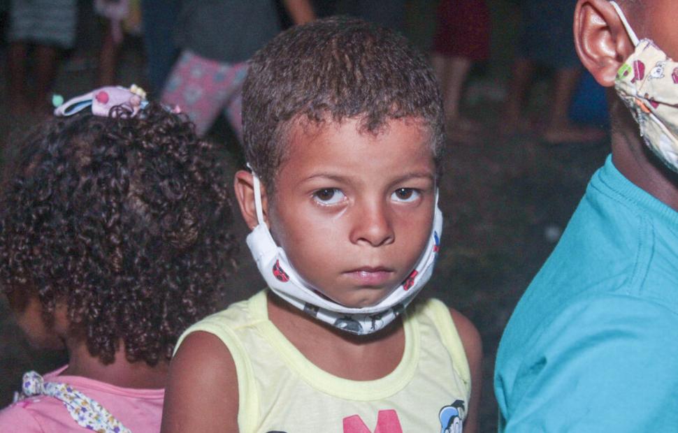 Natal-da-casa-tuca-dezembro-2021_0132