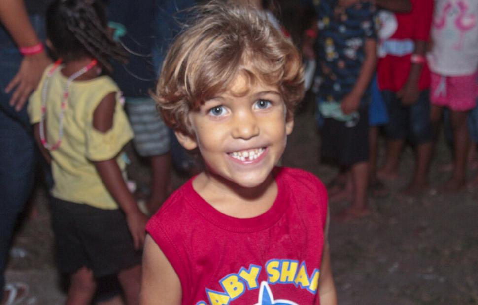 Natal-da-casa-tuca-dezembro-2021_0134