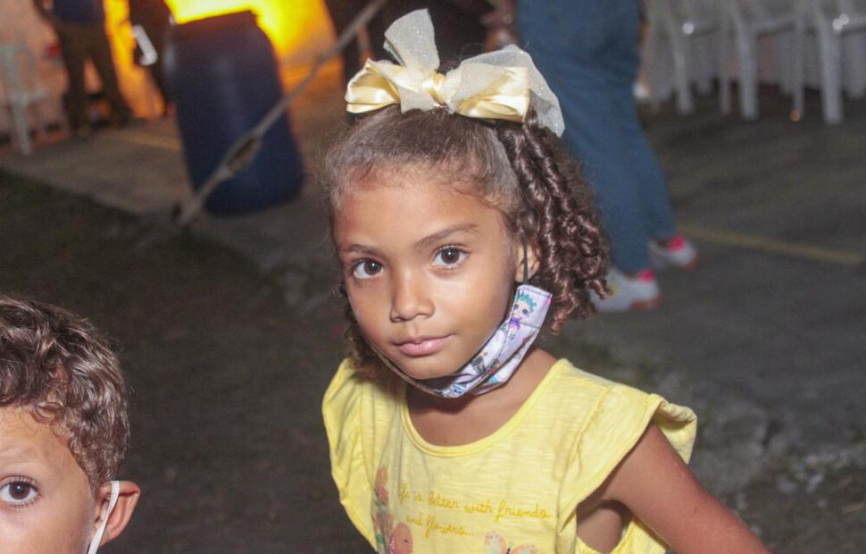 Natal-da-casa-tuca-dezembro-2021_0135