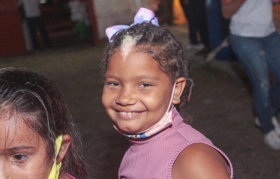 Natal-da-casa-tuca-dezembro-2021_0137