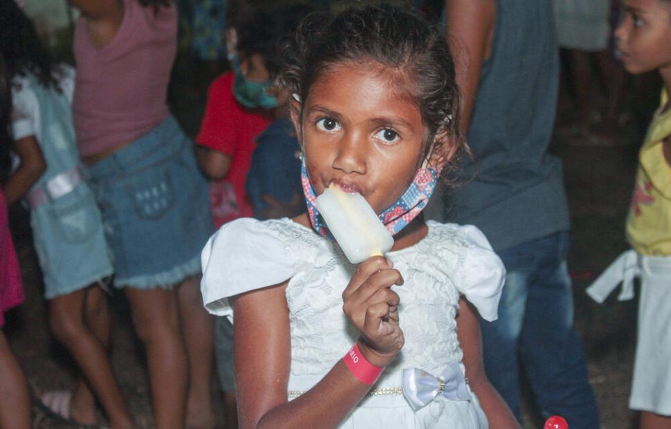 Natal-da-casa-tuca-dezembro-2021_0139