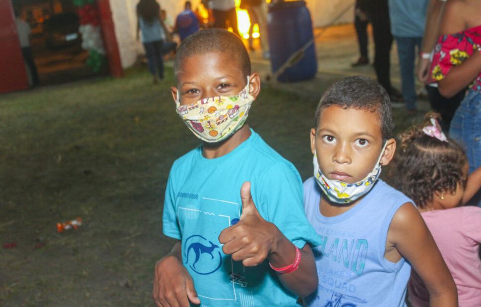 Natal-da-casa-tuca-dezembro-2021_0140