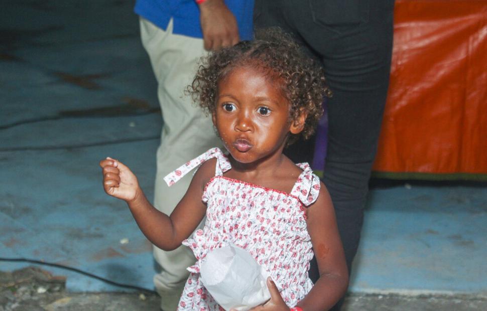 Natal-da-casa-tuca-dezembro-2021_0142