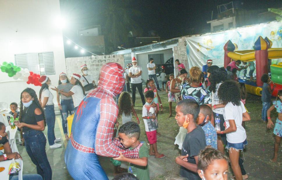 Natal-da-casa-tuca-dezembro-2021_0144