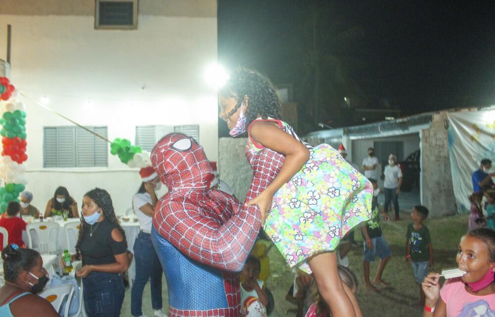 Natal-da-casa-tuca-dezembro-2021_0145