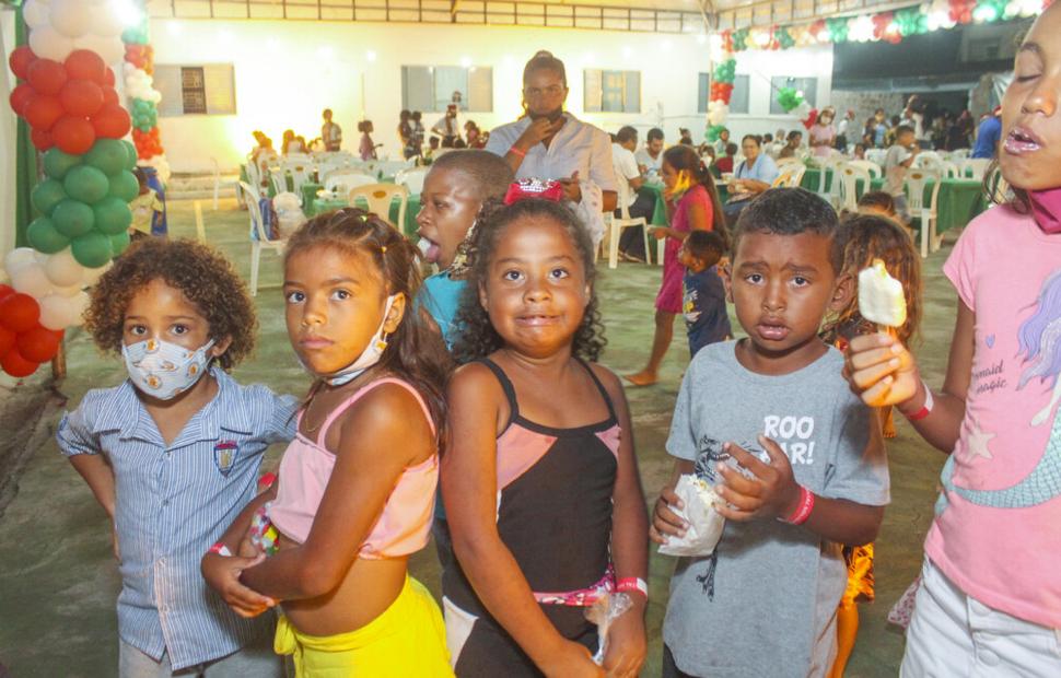 Natal-da-casa-tuca-dezembro-2021_0146