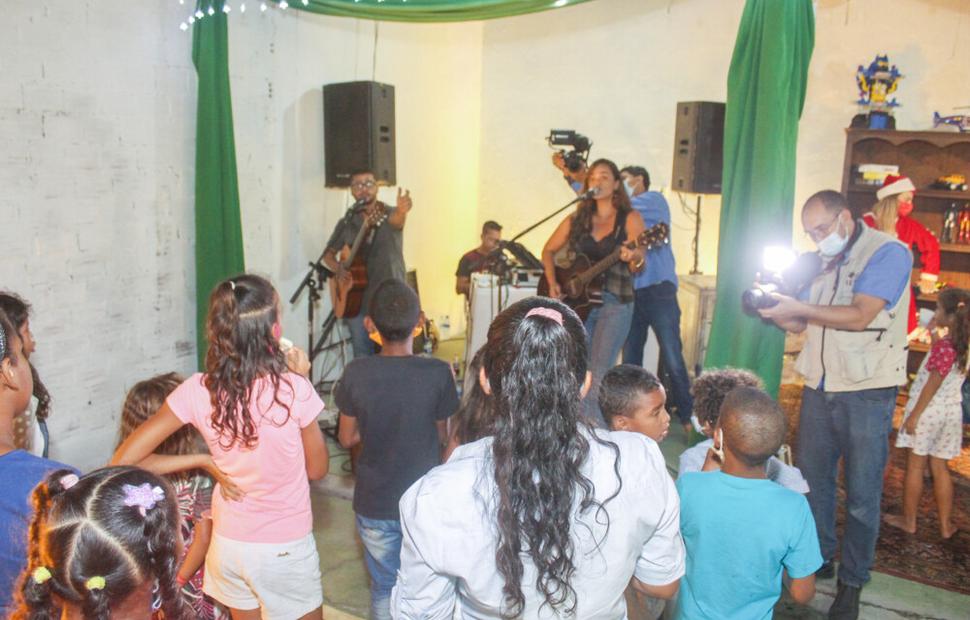 Natal-da-casa-tuca-dezembro-2021_0147