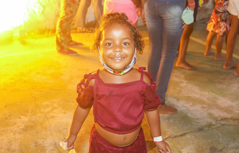 Natal-da-casa-tuca-dezembro-2021_0148