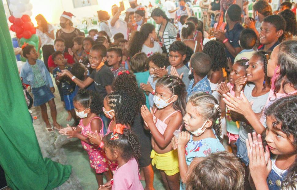 Natal-da-casa-tuca-dezembro-2021_0149