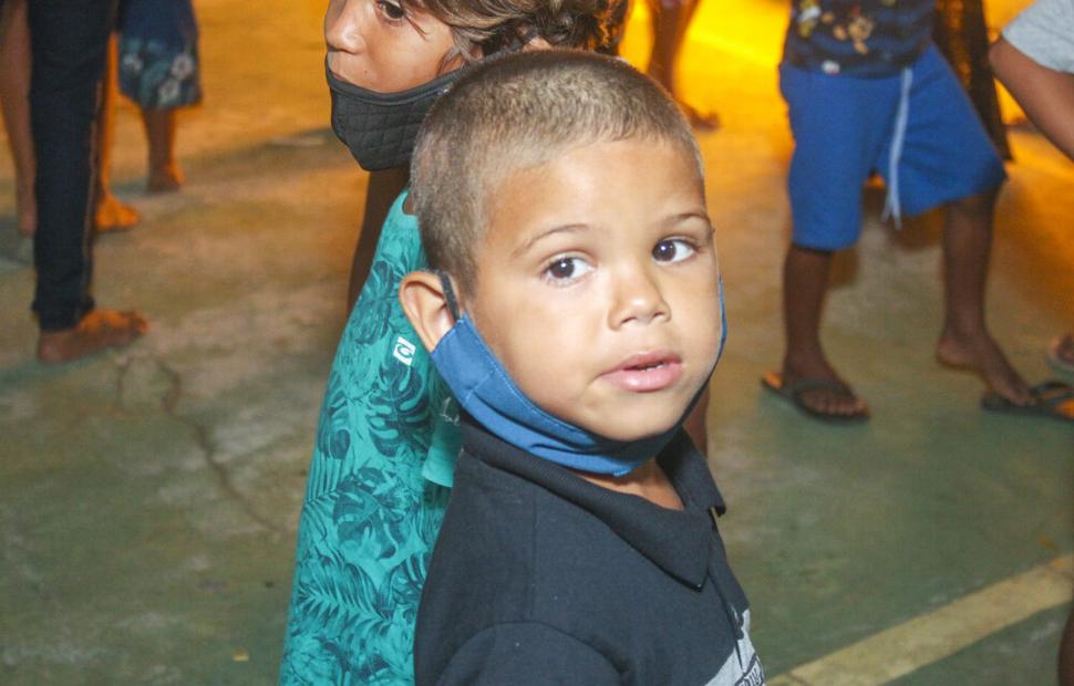 Natal-da-casa-tuca-dezembro-2021_0155