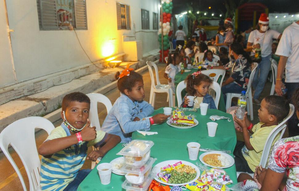 Natal-da-casa-tuca-dezembro-2021_0156