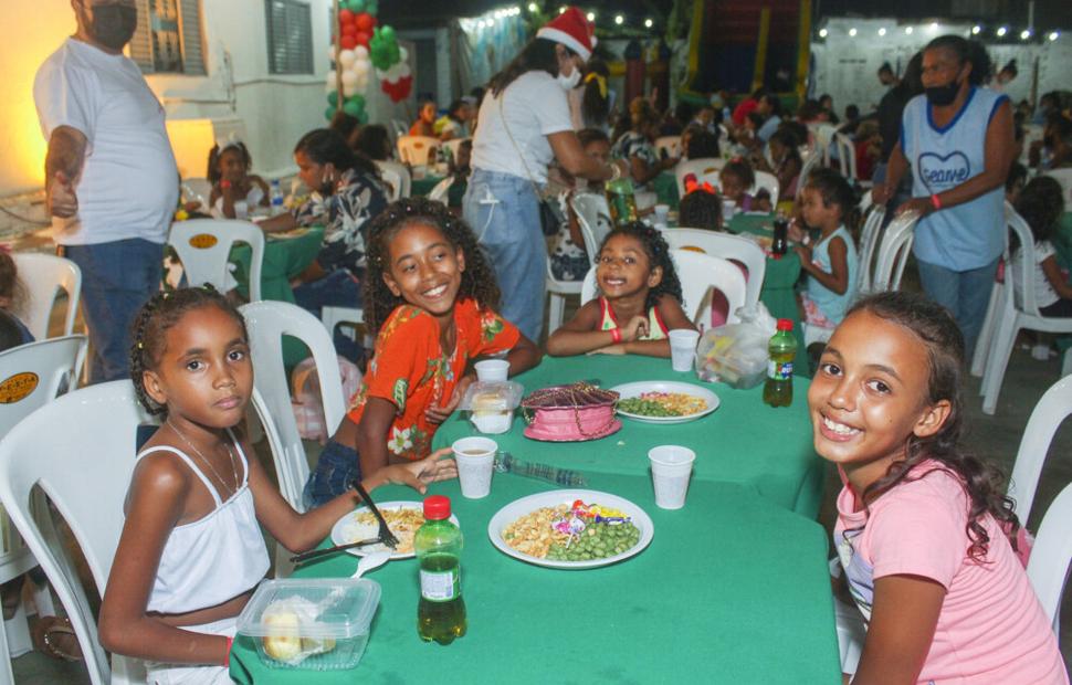 Natal-da-casa-tuca-dezembro-2021_0157