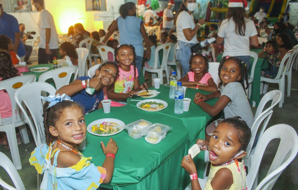 Natal-da-casa-tuca-dezembro-2021_0158