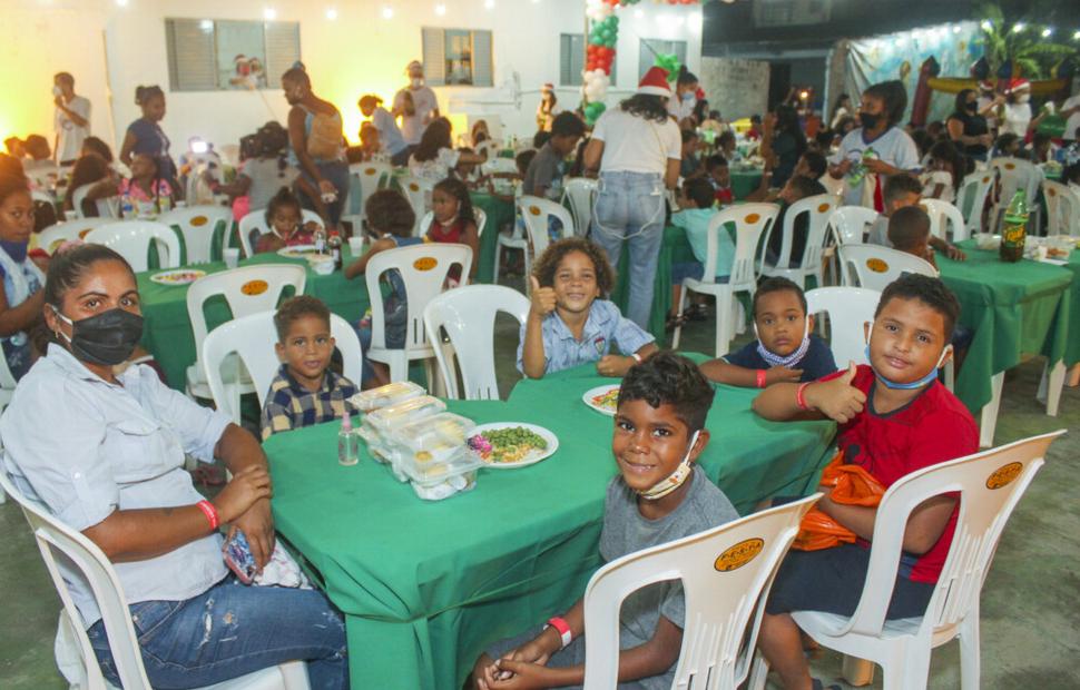 Natal-da-casa-tuca-dezembro-2021_0160
