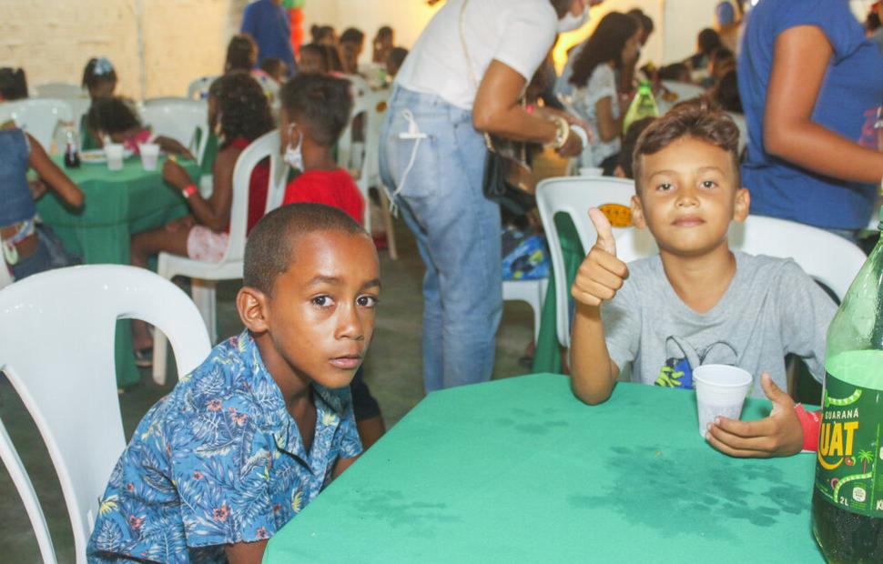 Natal-da-casa-tuca-dezembro-2021_0161